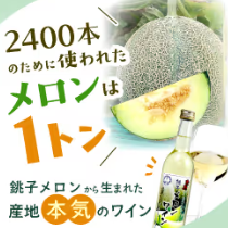 Instagram紹介アイテム｜創作品モール-あるる-08-22-2026_07_21_AM