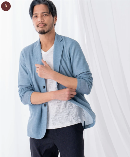 TÊTE-HOMME｜テットオム公式オンラインショップ-08-22-2026_03_26_PM