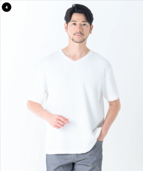 TÊTE-HOMME｜テットオム公式オンラインショップ-08-22-2026_03_28_PM
