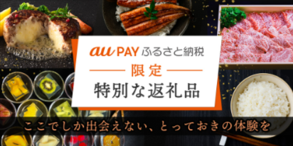 au-PAY-ふるさと納税-人気-おすすめ返礼品を掲載-08-29-2026_01_17_PM (1)