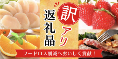 au-PAY-ふるさと納税-人気-おすすめ返礼品を掲載-08-29-2026_01_18_PM (1)