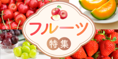 au-PAY-ふるさと納税-人気-おすすめ返礼品を掲載-08-29-2026_01_18_PM