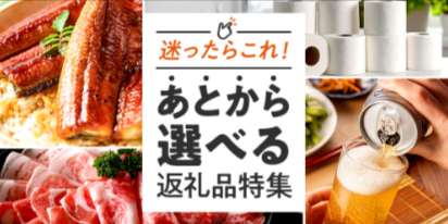 au-PAY-ふるさと納税-人気-おすすめ返礼品を掲載-08-29-2026_01_20_PM (1)