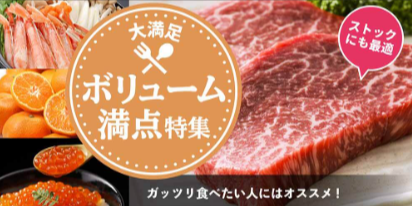 au-PAY-ふるさと納税-人気-おすすめ返礼品を掲載-08-29-2026_01_20_PM