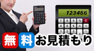 オリジナル定番マグカップ｜オリジナル雑貨でマグカップを1枚から格安デザイン-プリント作成-UP-T【格安-即日】-08-27-2026_02_29_AM