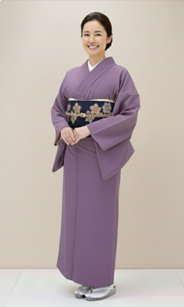 着物や浴衣の和装通販ならきものKYOETSU【公式】-08-27-2026_01_29_PM