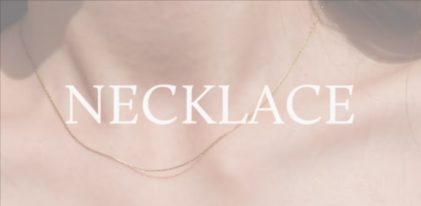 金属アレルギー対応のアクセサリー-crea-jewelry-08-29-2026_02_17_PM