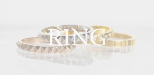 金属アレルギー対応のアクセサリー-crea-jewelry-08-29-2026_02_18_PM