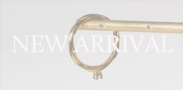 金属アレルギー対応のアクセサリー-crea-jewelry-08-29-2026_02_19_PM (1)