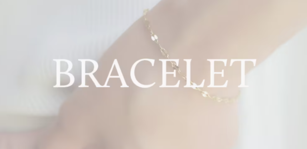 金属アレルギー対応のアクセサリー-crea-jewelry-08-29-2026_02_19_PM