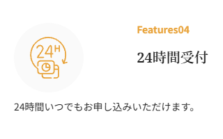 電報ならVERY-CARD｜祝電-弔電｜佐川急便100％子会社-08-25-2026_02_34_AM